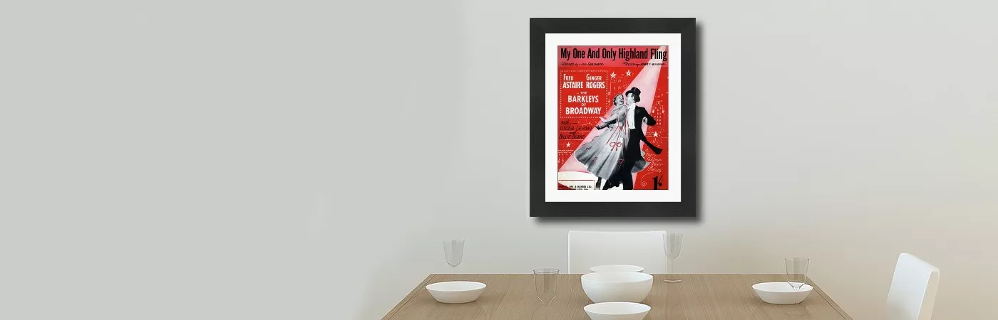 Editors Choice